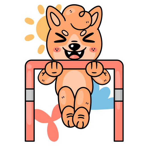 吴丽