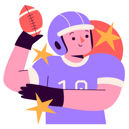 郑宇